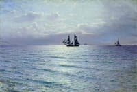 Seascape