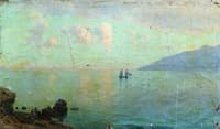 Seascape