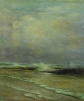 Seascape