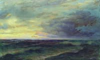 Seascape