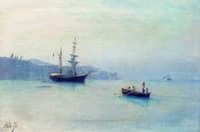 Seascape