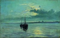Seascape