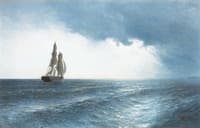 Seascape