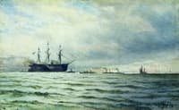 Seascape