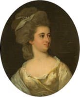 Henrietta Ambrose, Actress