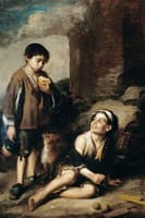 Invitation to a Game of Argolla