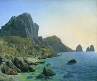 Capri