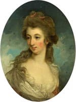 Caroline Ambrose