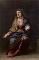 Dolorosa