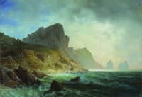 Capri