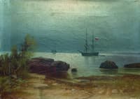 Seascape