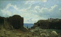 Fishermen's Village