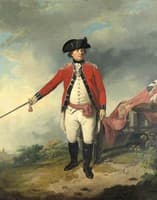 Sir Barnard Turner