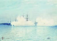 The Salute, September 26, 1902