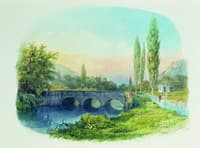 The Sevastopol Aqueduct