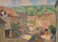 The Farm