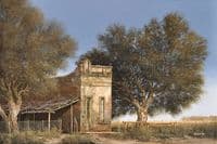Old House
