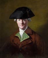 John O'Neill, 1st Viscount O'Neill of Shane's Castle