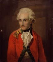 Henry Grattan
