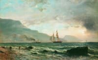 Yalta