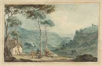 Enniskerry