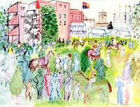 Royal Ascot