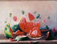 Watermelon