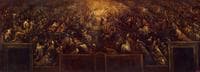 Resurrection of the Righteous (Heaven)