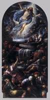 Resurrection of Christ