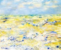 Seascape