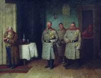 Policemen