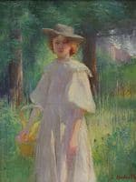 A Summer Day