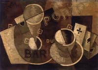 Bar du Porto