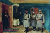 Policemen
