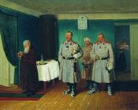 Policemen