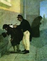 The Clerk