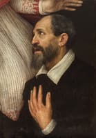 Image of a Man