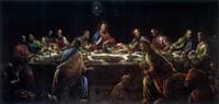 The Last Supper