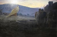 Heralds of the Resurrection