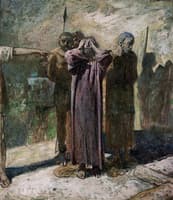Calvary
