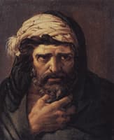Judas
