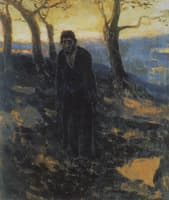 Judas