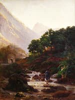 Carrara