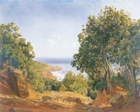Livorno