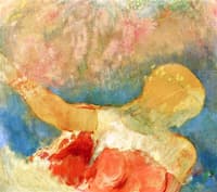 Ophelia