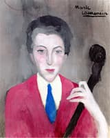Monsieur Tzanck, Son