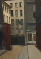 Paris Street