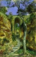 Bridge in Vico