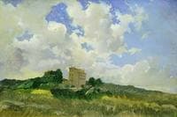Clouds