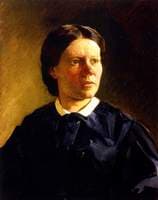 Portrait of A.N. Zabello